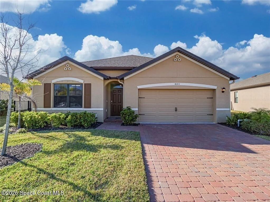 Photo of 4103 Keeson Circle