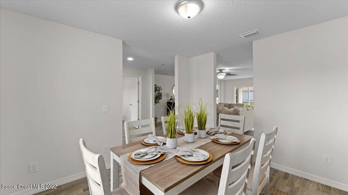 Photo of 1741 Cogan Drive