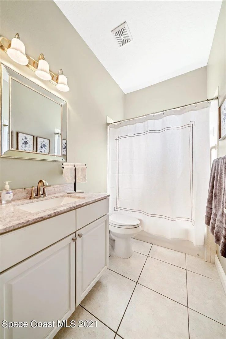 Photo of 1150 Spring Oak Drive