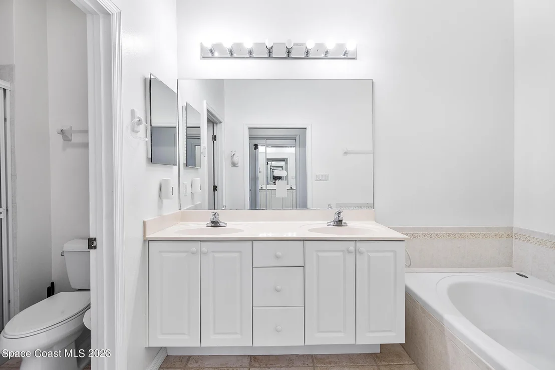 Photo of 4285 Woodhall Circle