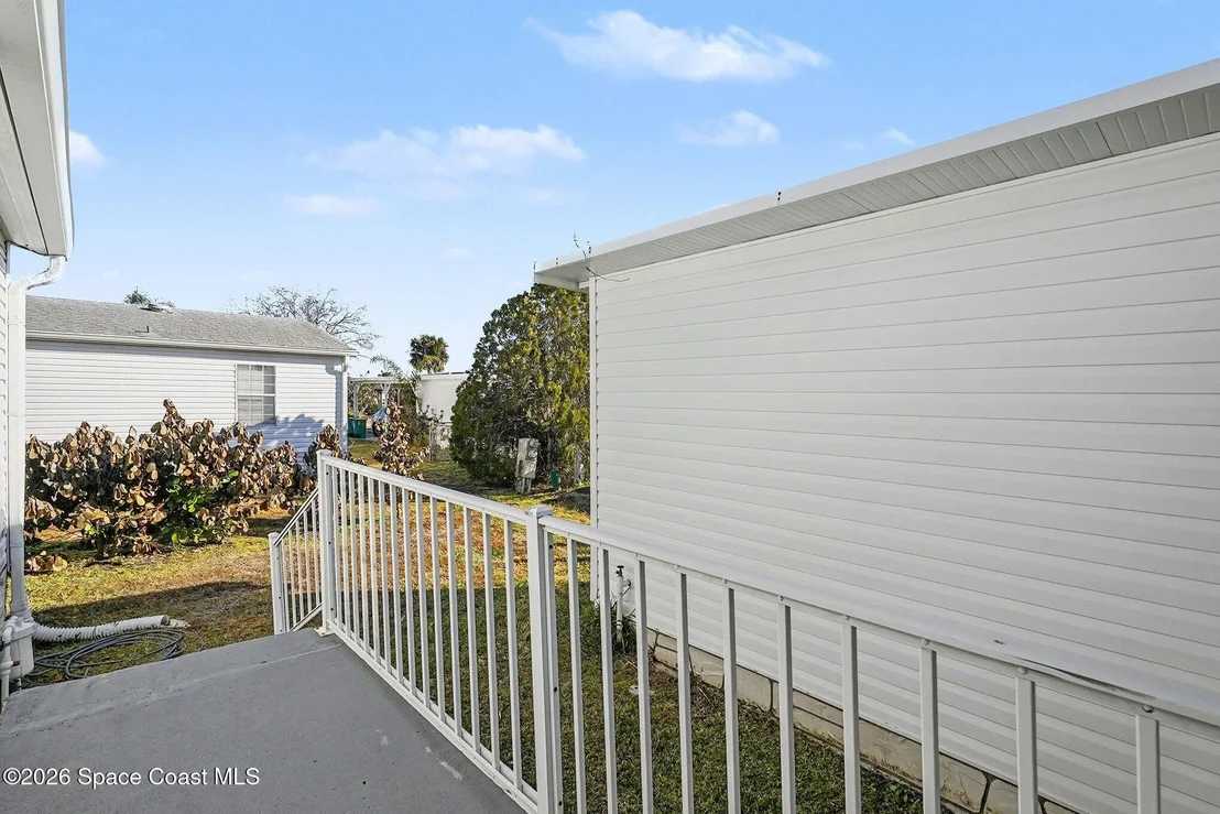 Photo of 926 Laurel Circle
