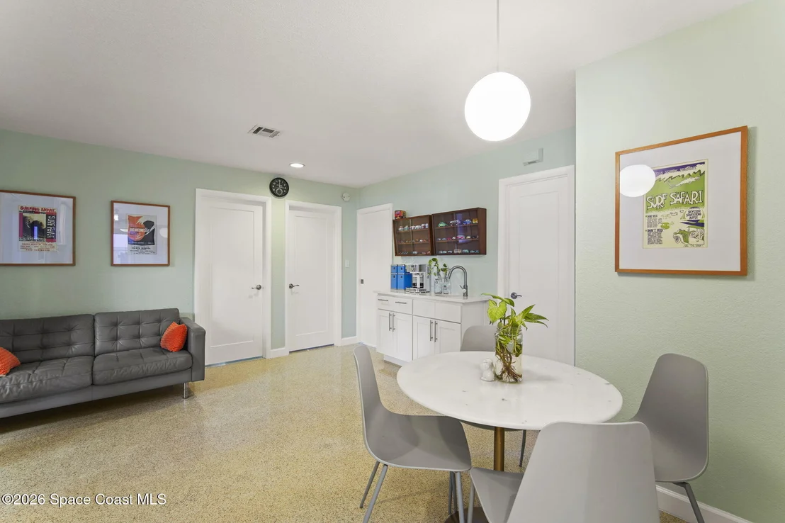 Photo of 514 Cocoa Isles Boulevard