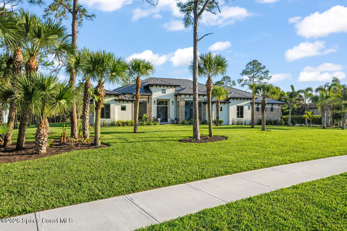 Photo of 2550 Pimlico Lane