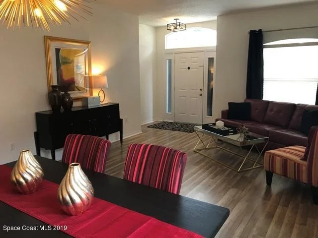 Photo of 2781 Mariah Drive