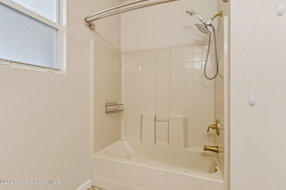 Photo of 994 Bryce Lane