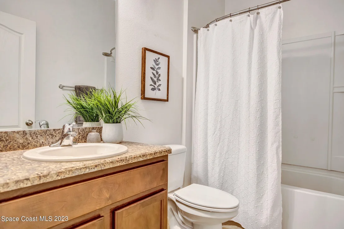 Photo of 3211 Constellation Drive