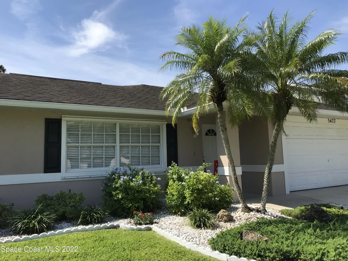 Photo of 5477 Holden Road