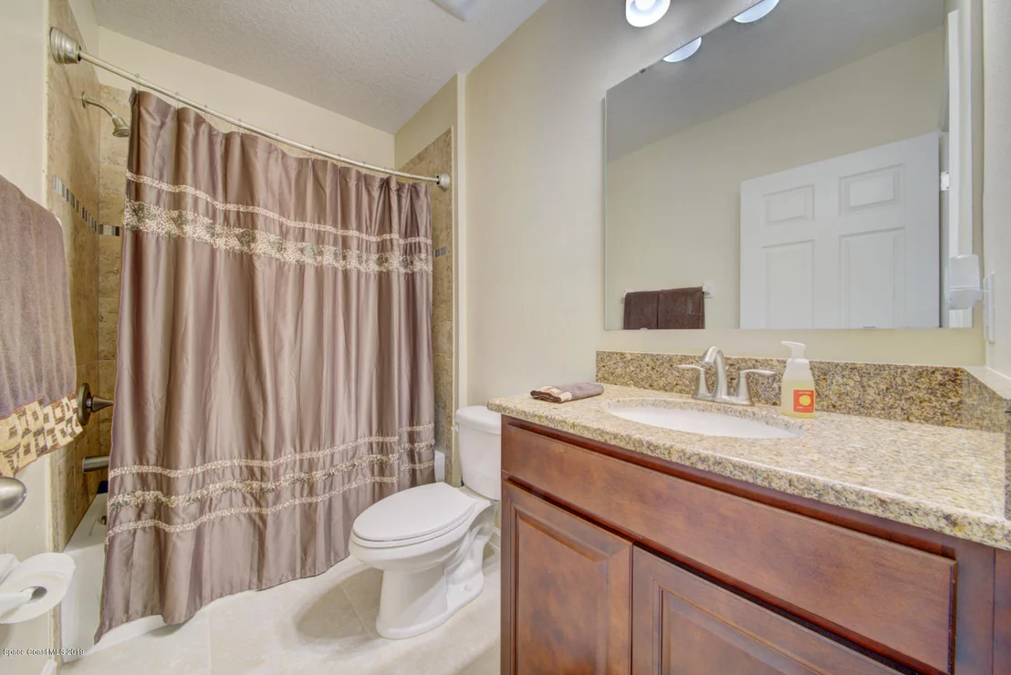 Photo of 1464 Musgrass Circle
