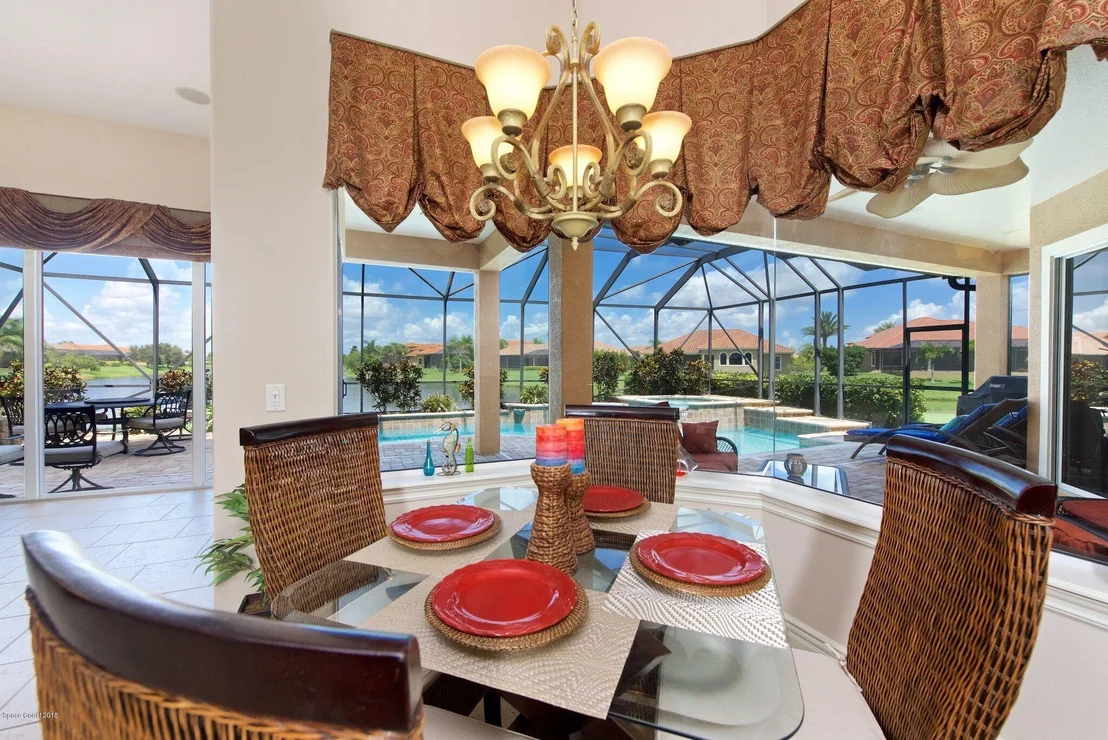 Photo of 5302 Picardy Court