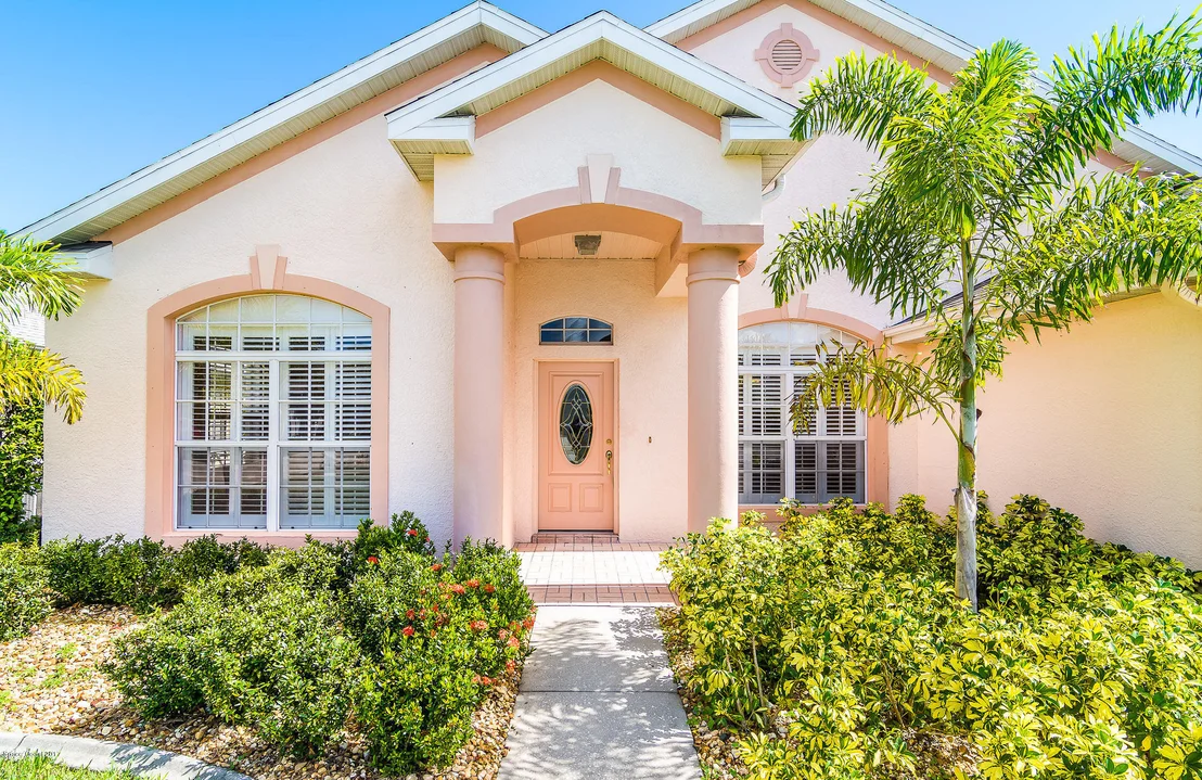 Photo of 1642 Sun Gazer Drive