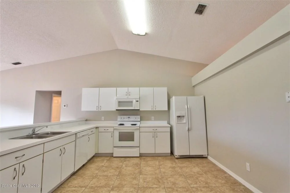 Photo of 1424 Casa Road
