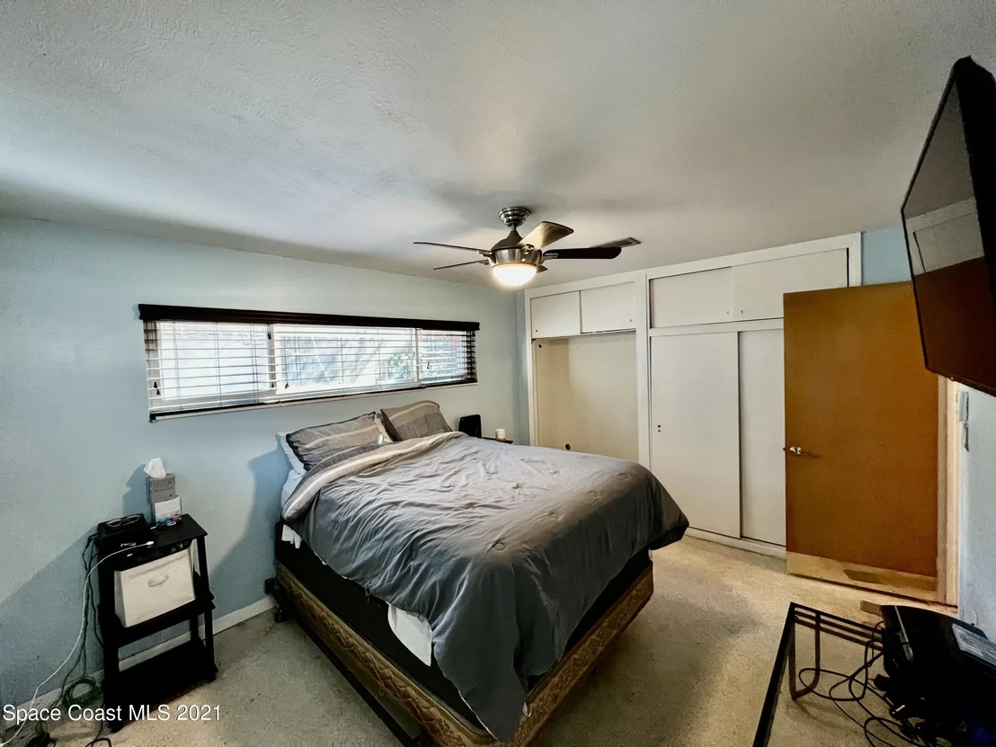 Photo of 20 Scott Lane