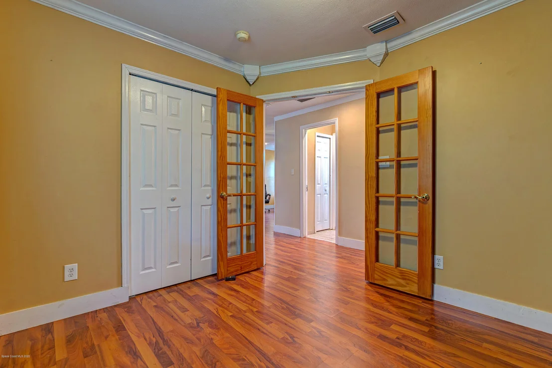 Photo of 4768 Harrison Road