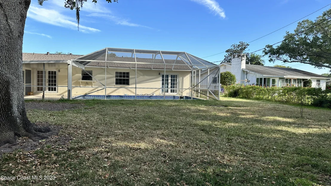 Photo of 1036 Fairway Lane