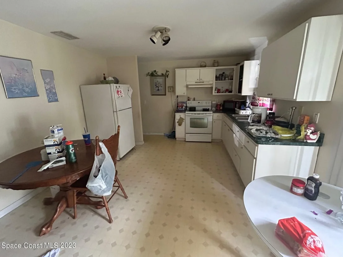 Photo of 251 Lincoln Road