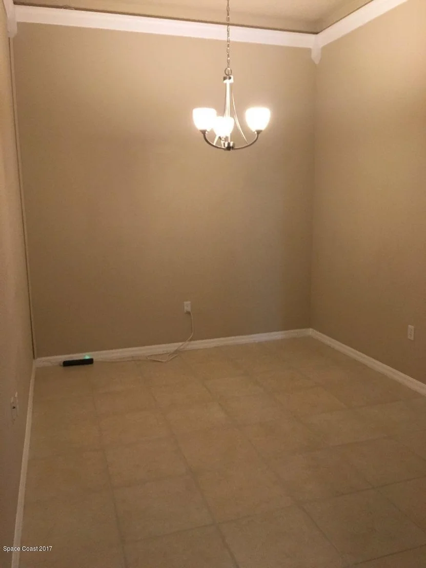 Photo of 591 SE Ping Place SE
