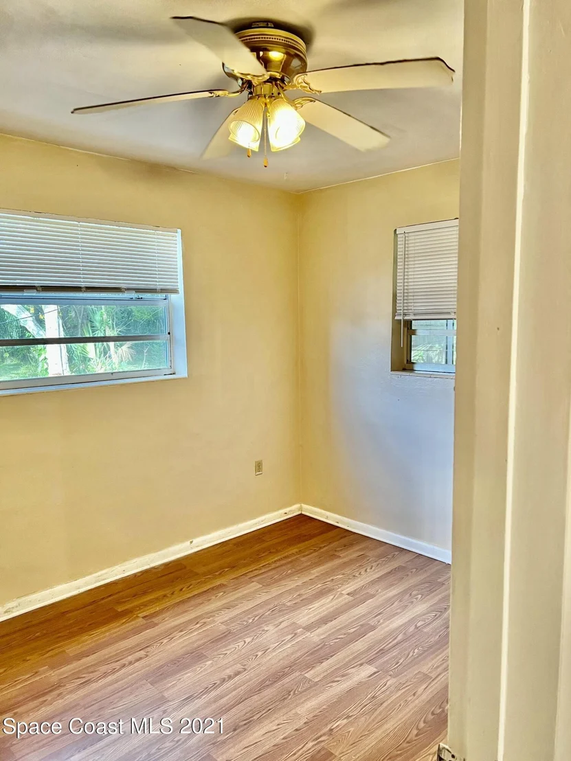 Photo of 3302 Purdue Street