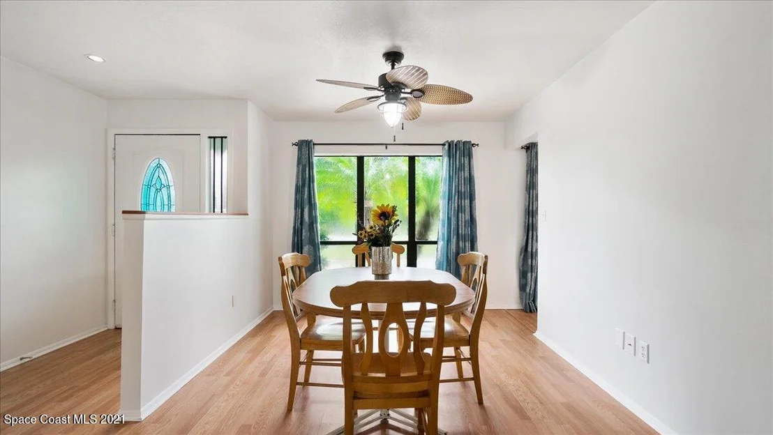 Photo of 5512 Flint Road