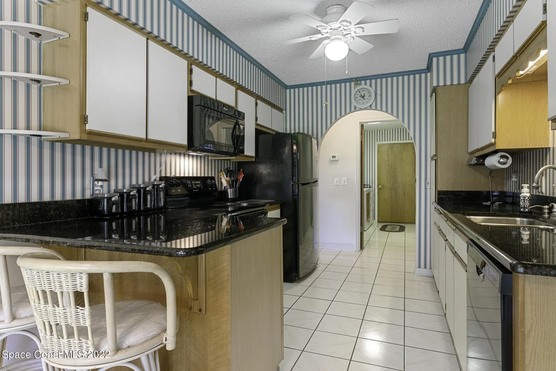 Photo of 5233 Timuca Circle