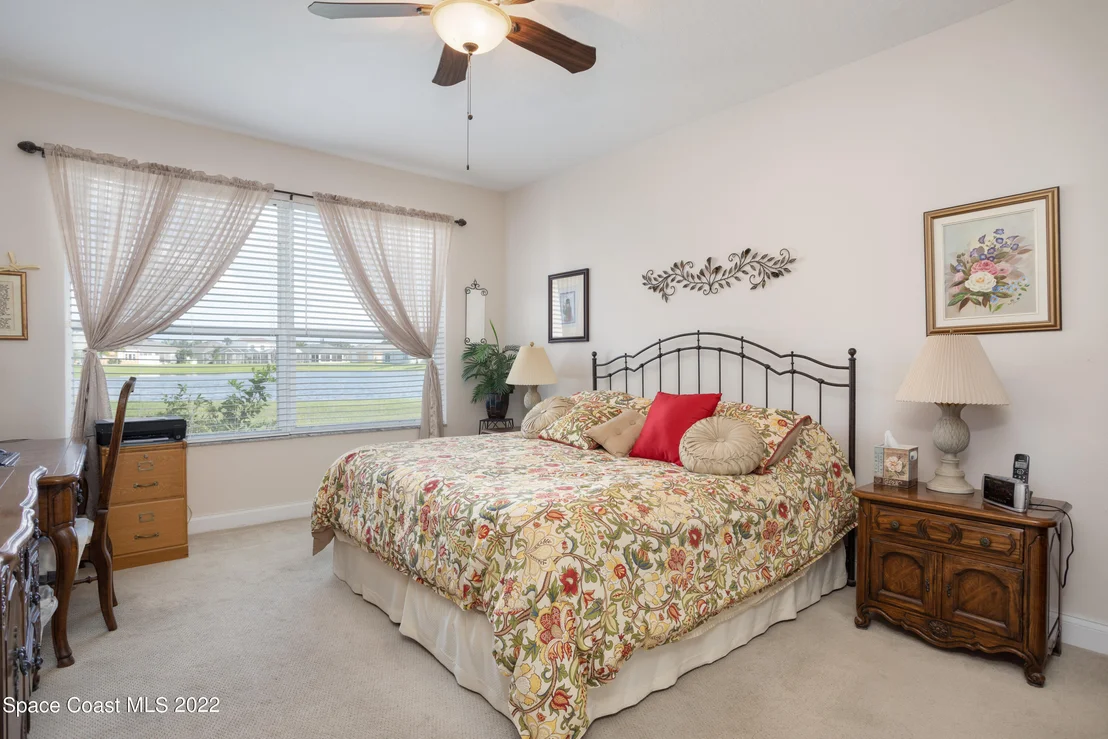 Photo of 3133 Scallop Lane