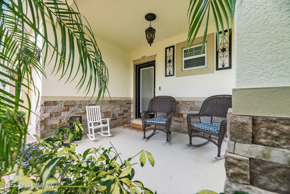 Photo of 744 Breakaway Trail