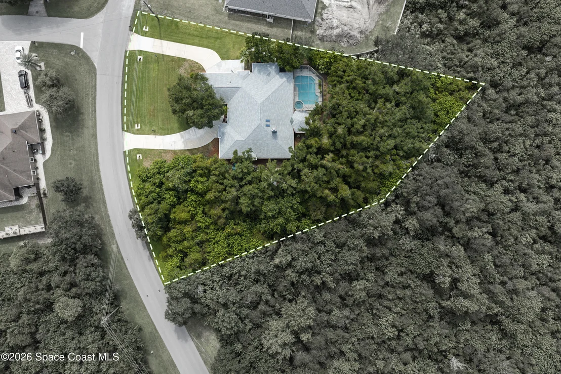 Photo of 3700 Shady Run Road