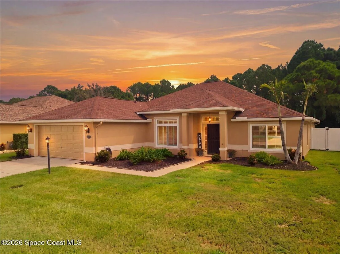 Photo of 246 Pebble Hill Way