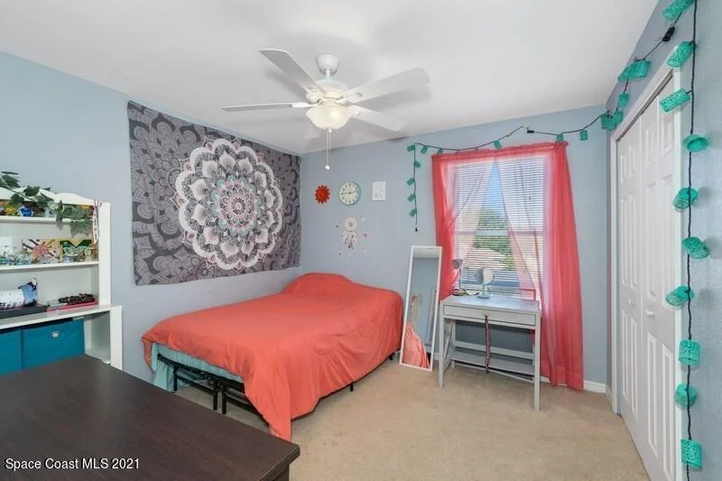 Photo of 1032 Bainbury Lane