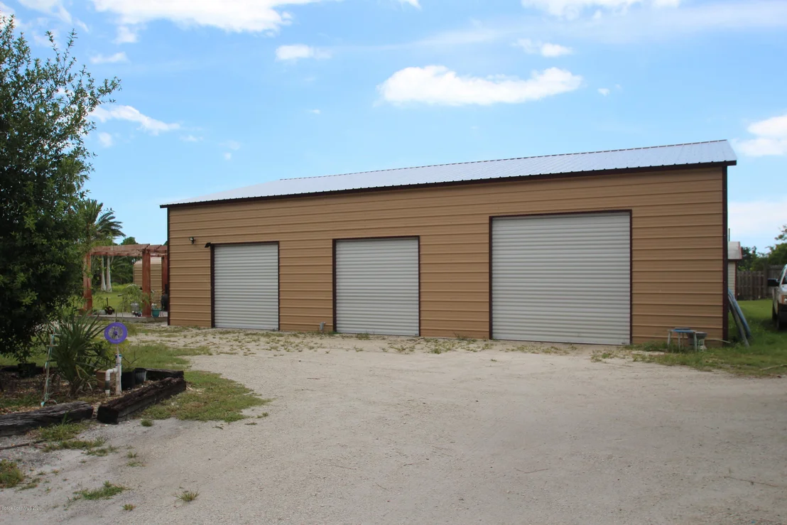 Photo of 1175 Marie Street