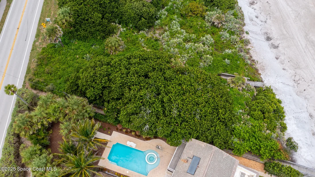 Photo of 3425 Highway A1a