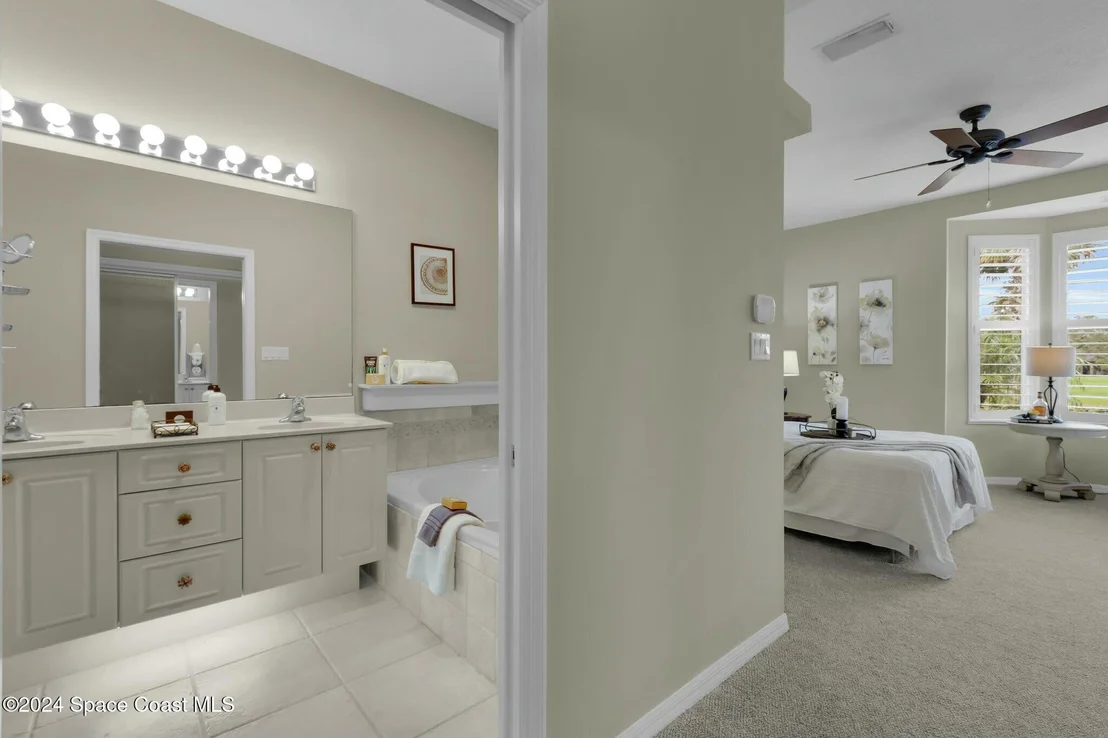 Photo of 4249 Woodhall Circle