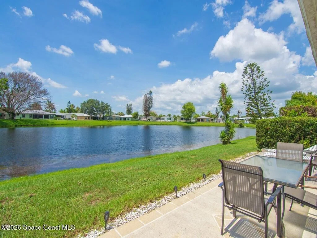 Photo of 6704 Picante Circle