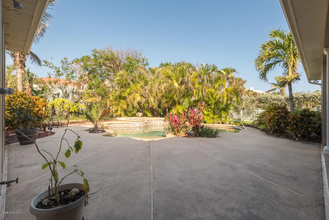 Photo of 134 Windemere Place