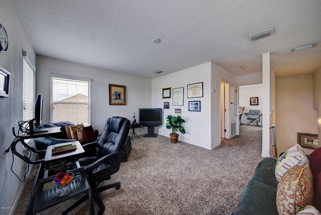 Photo of 4781 Chardonnay Drive
