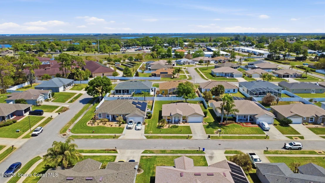Photo of 403 Central Mariners Drive