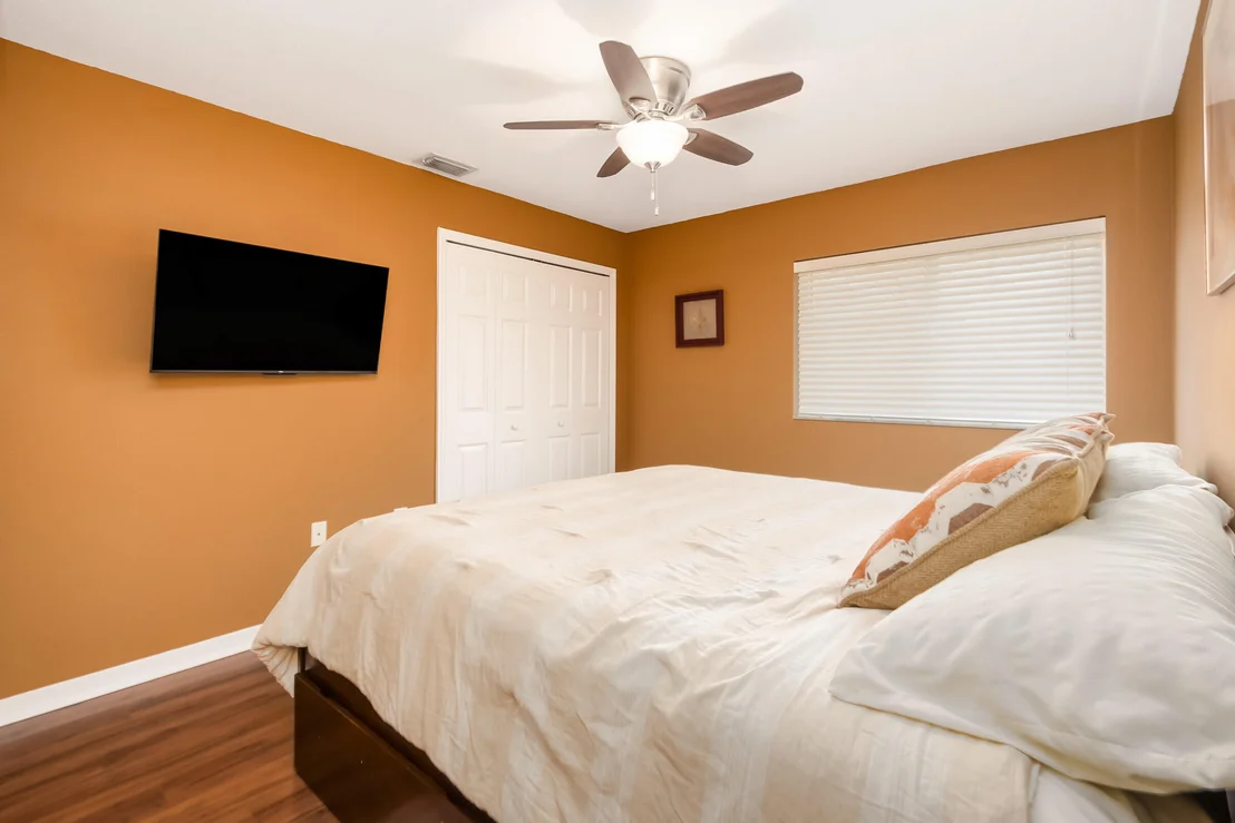 Photo of 4061 Estancia