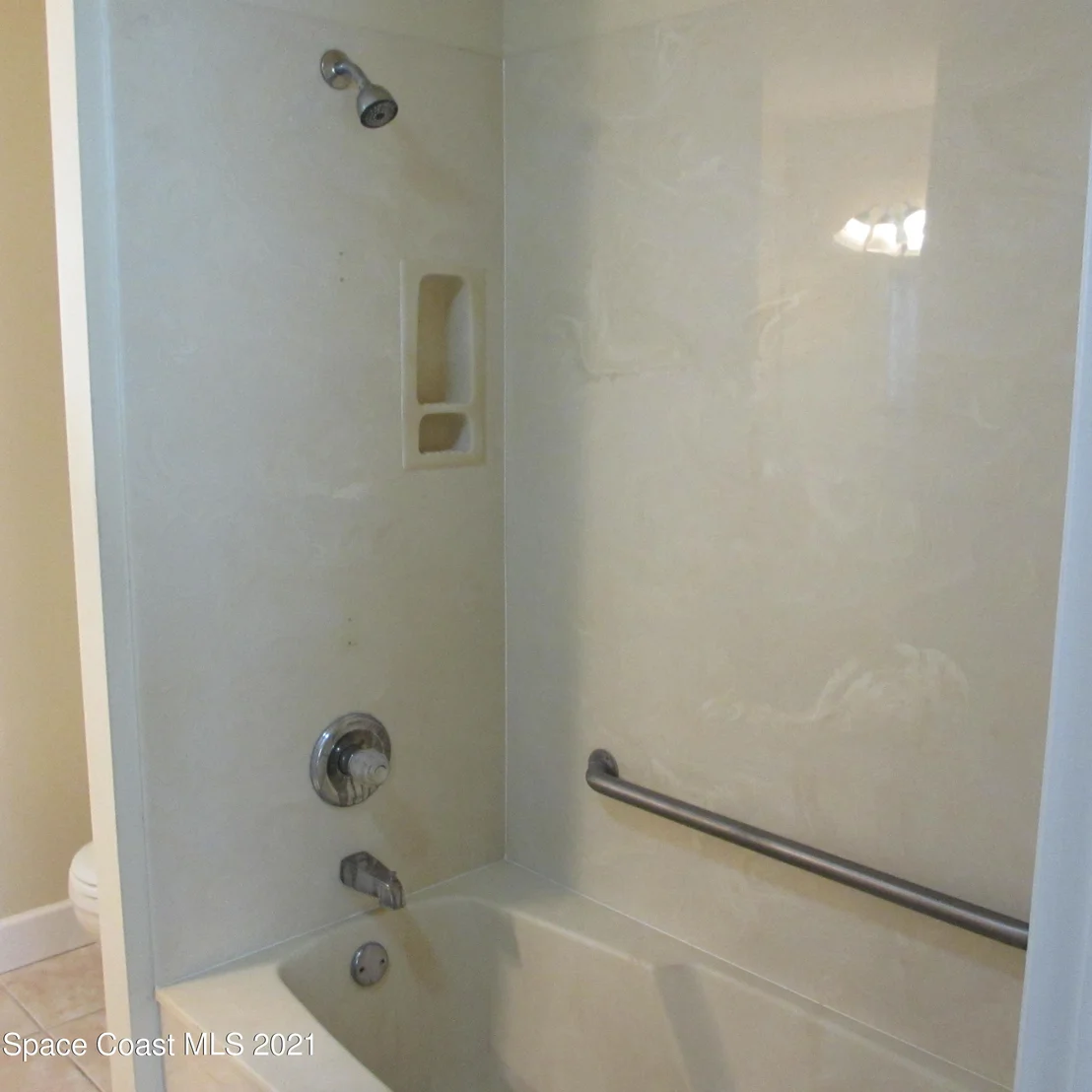 Photo of 5361 Somerville Drive
