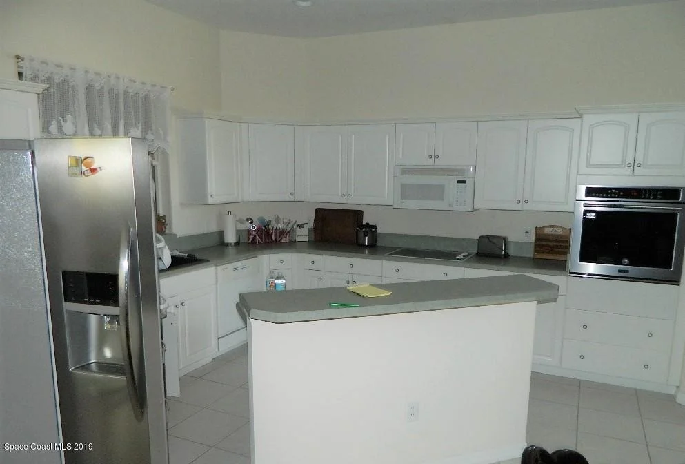 Photo of 816 Topaz Drive