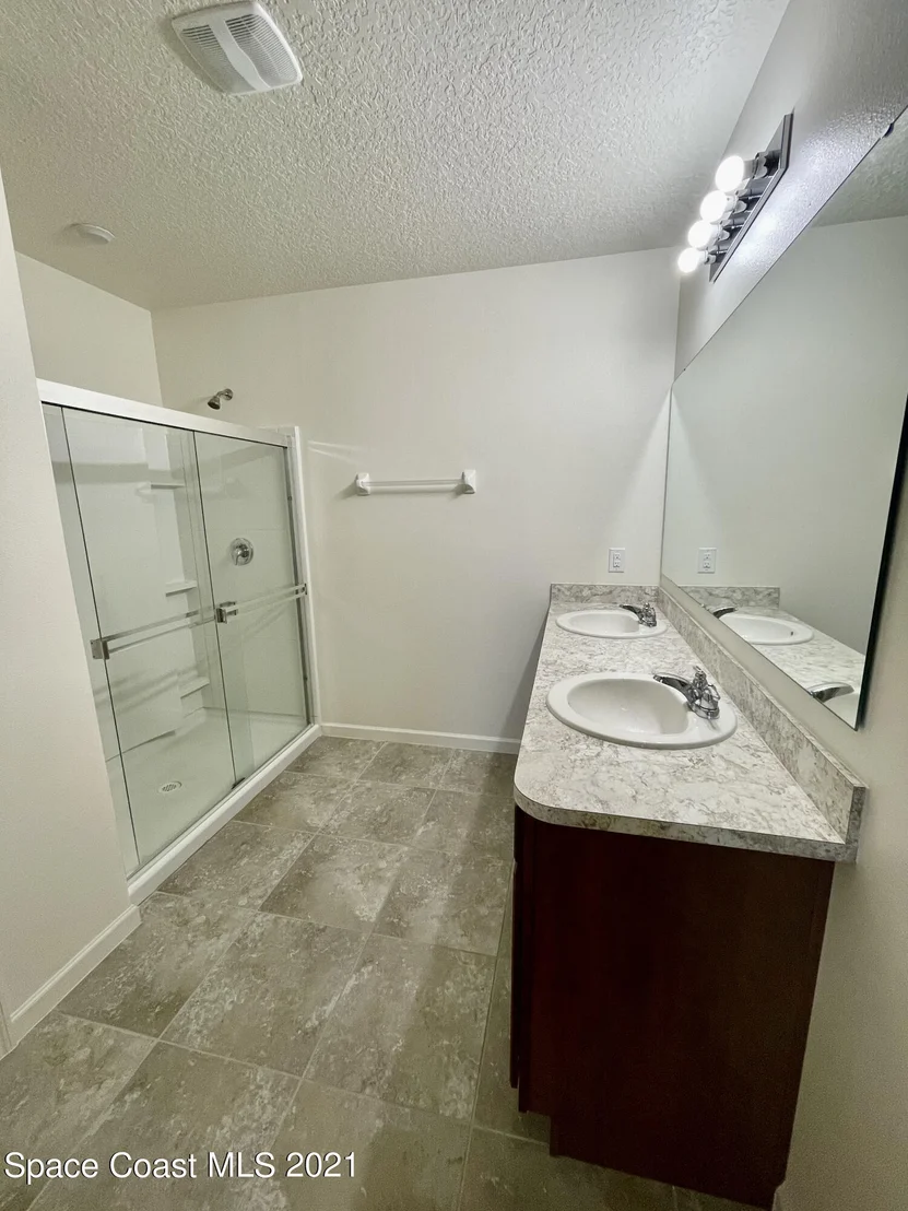Photo of 225 Sorrento Drive