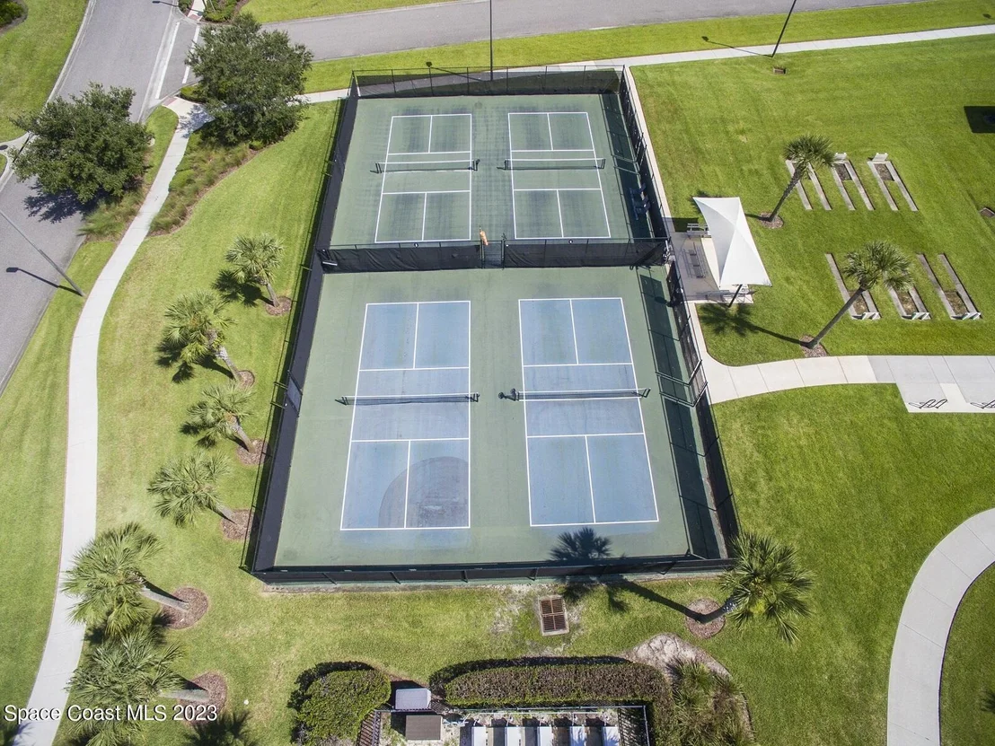 Photo of 3514 Gurrero Drive
