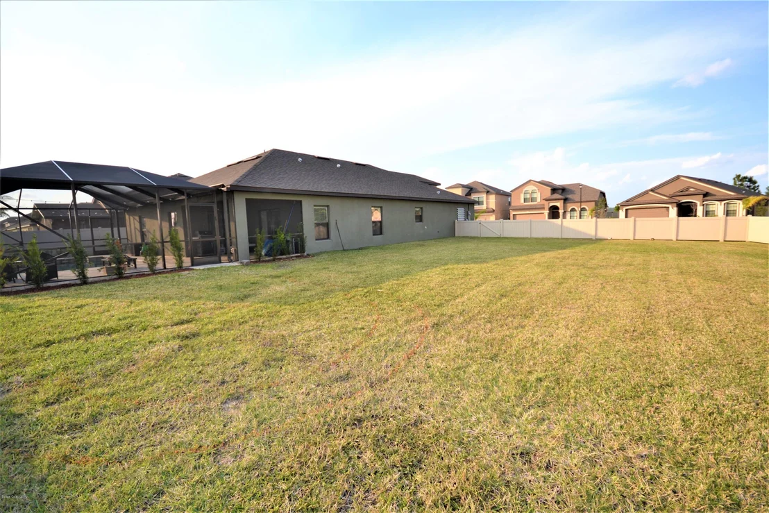 Photo of 799 Fiddleleaf Circle