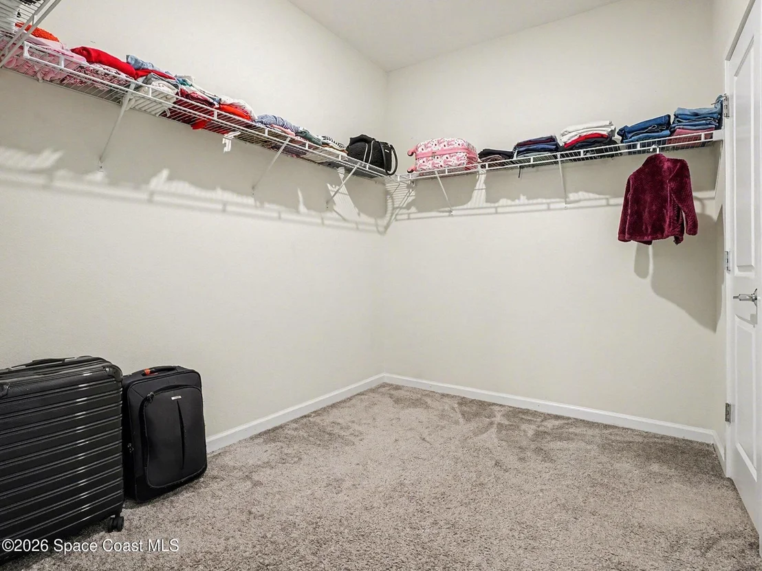 Photo of 5550 Bakewell Place