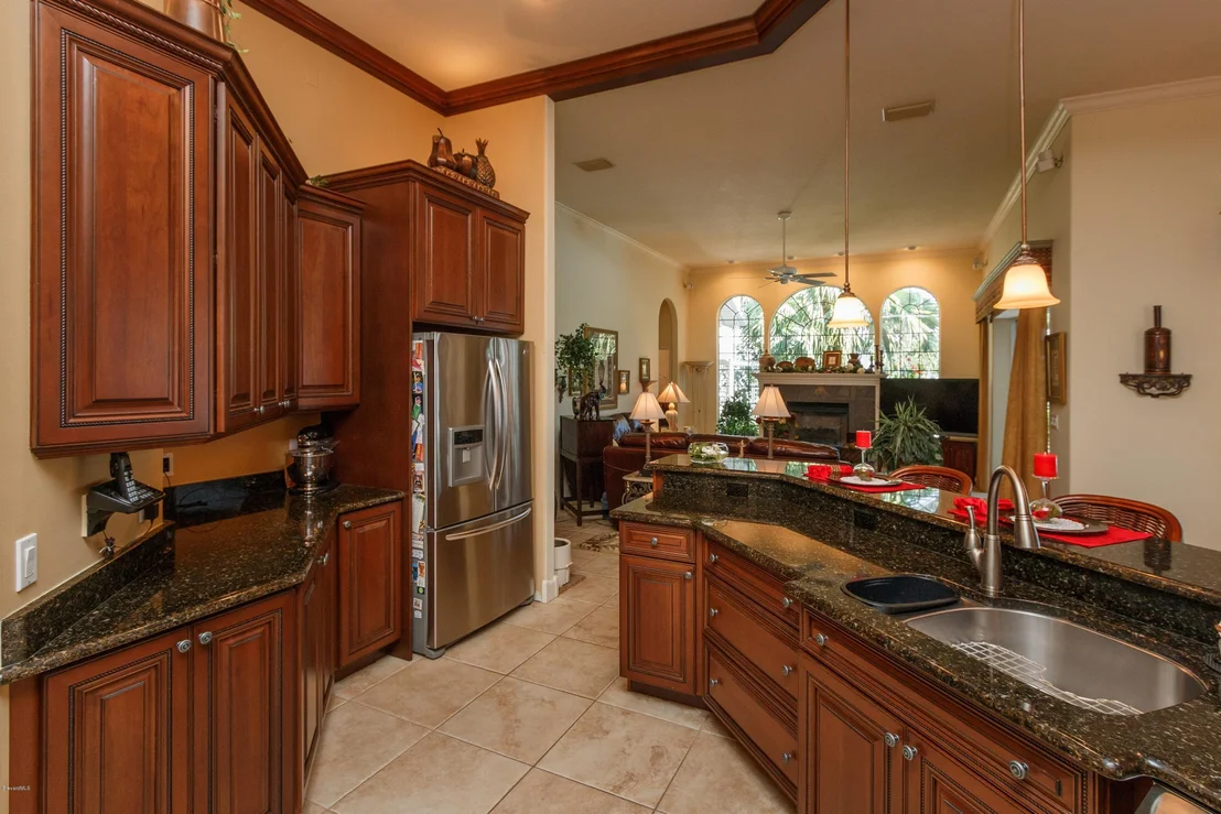 Photo of 130 River Woods Drive
