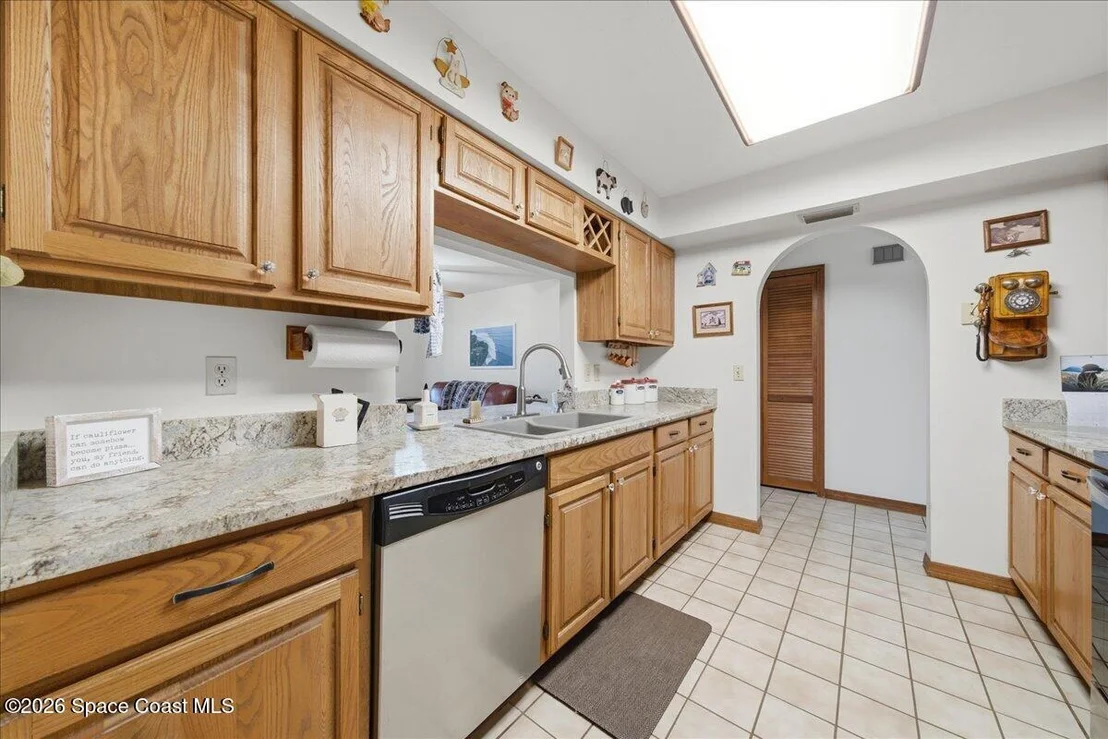 Photo of 2785 Beran Lane