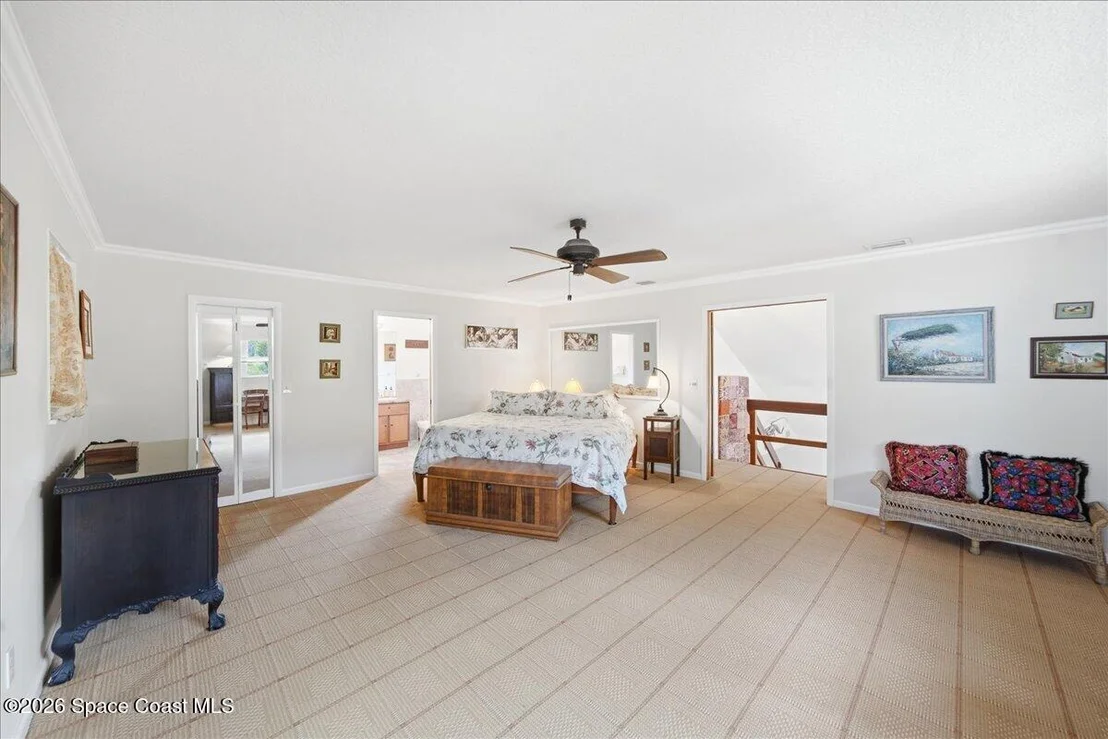 Photo of 180 5th Street