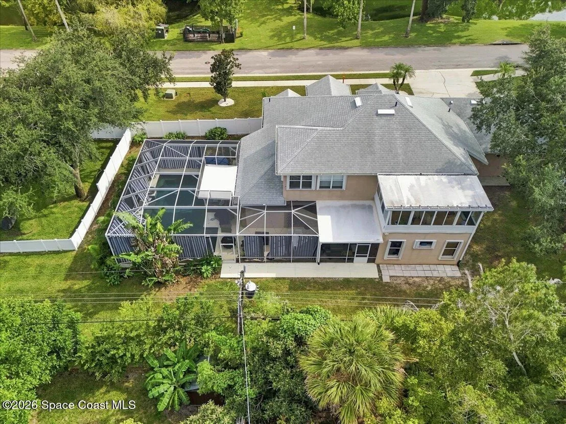 Photo of 124 Sonya Drive