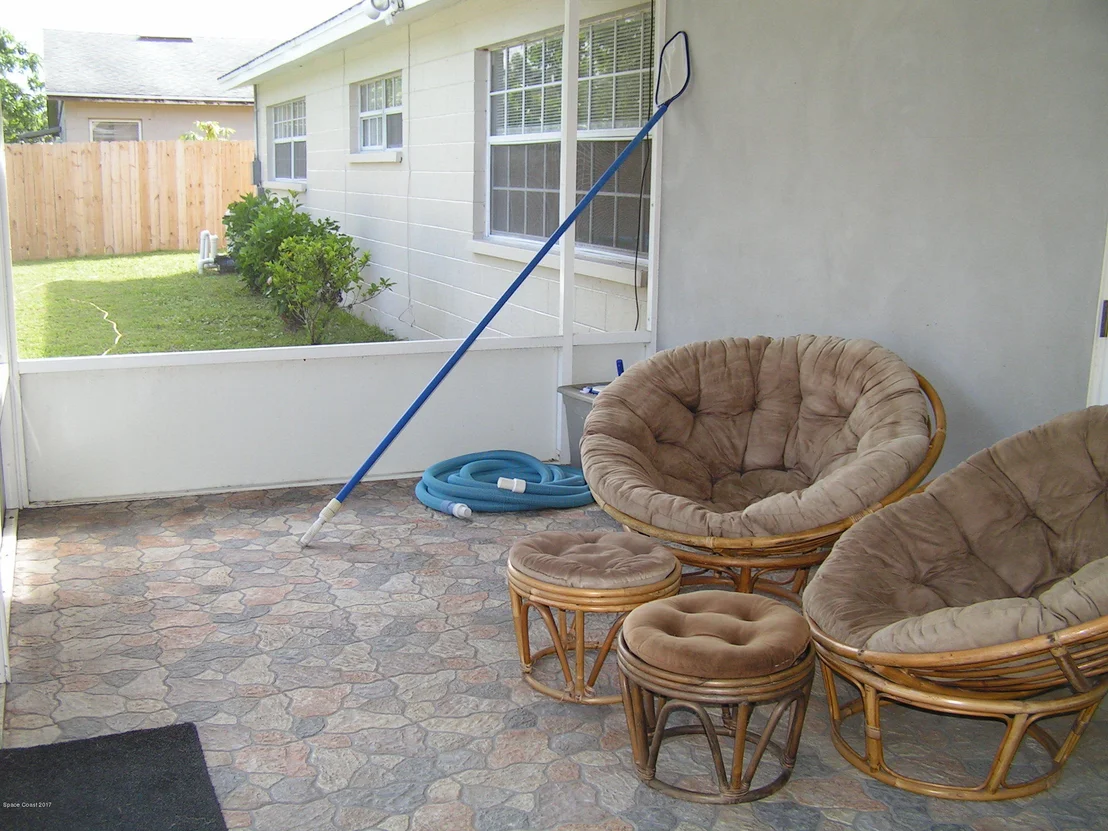 Photo of 2808 Shepard Drive