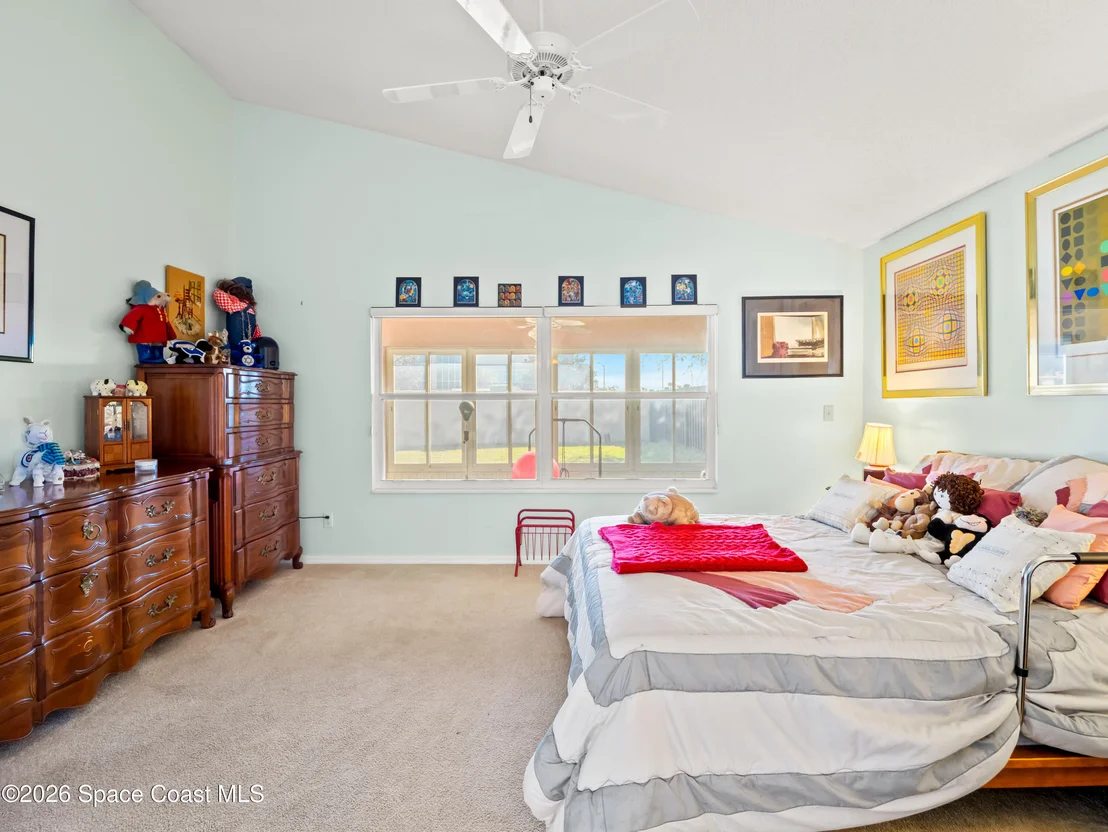 Photo of 3904 Saint Armens Circle