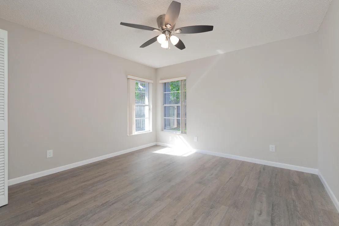 Photo of 1243 Weeping Willow Lane
