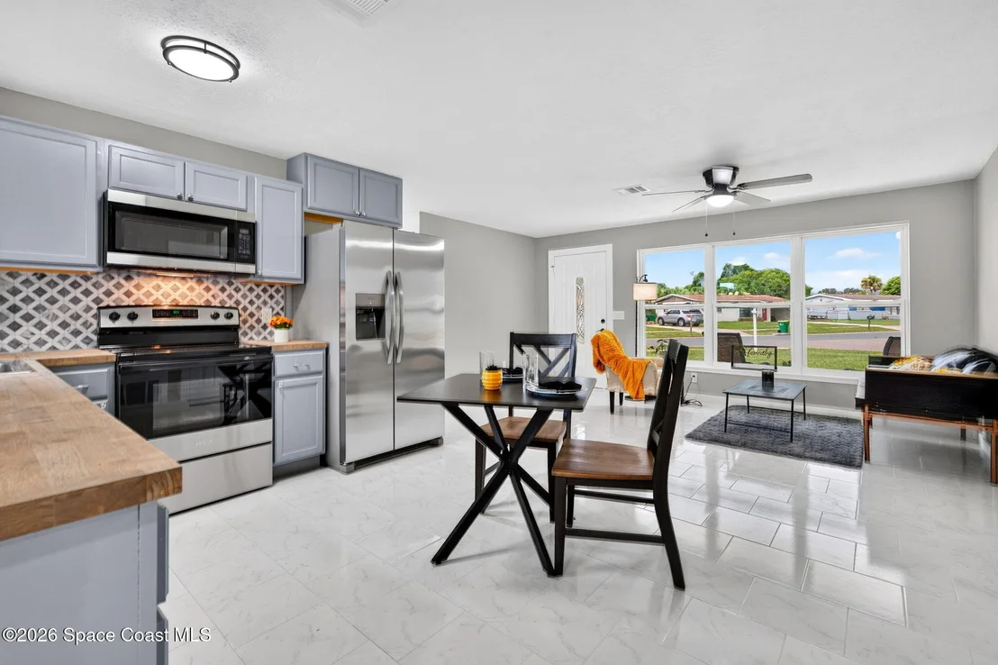 Photo of 1052 Jersey Street